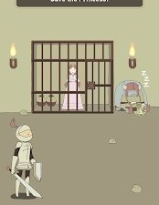 智商测试题国际标准app合集