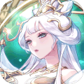 天姬变vivo版