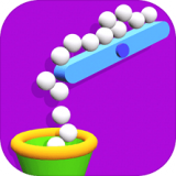 Color Balls 3D