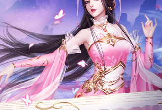绝世战魂前传手游合集