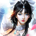 苍穹梦仙最新版
