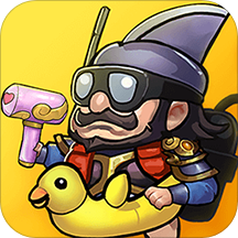 天天三国微信登录版