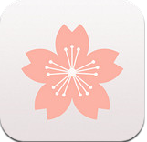 花海直播无限观看版