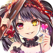 萌战无双爆衣版