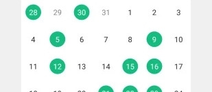 生活日记app合集