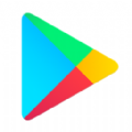 google play国际版