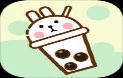 我的奶茶屋内购版