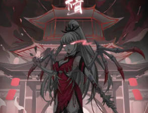 像幻塔封神录这样的手游合集