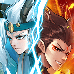 少年御灵师老版