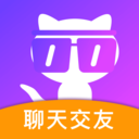 陌有聊免vip会员版