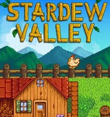 Stardew Valley手机版