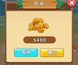 狗狗呼叫喵星超全版本手游合集