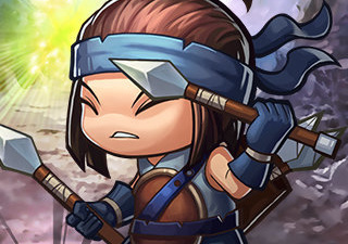 和武圣三国差不多的手游合集