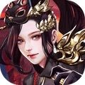 无间(特权刷万充)