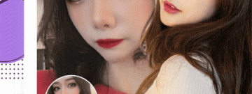 南昌一对一聊天app合集