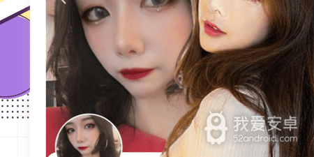 南昌一对一聊天app合集