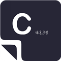 菜鸟学C语言
