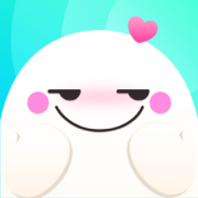 懒懒vip免费版