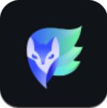 极客影视破解版