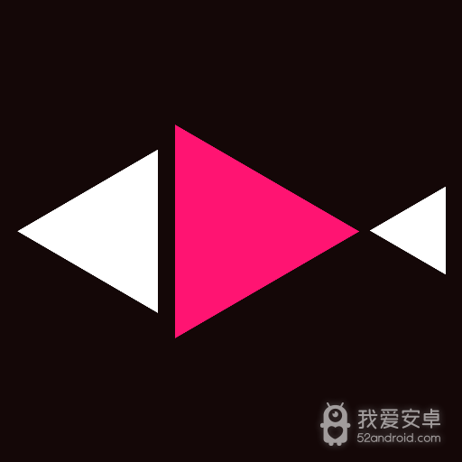 小道木鱼