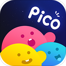 picopico畅聊版