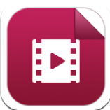 仙桃影视纯净版