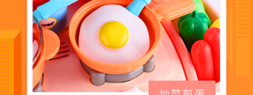 买东西发货最快的app排行榜