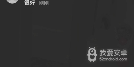 畅看短视频历史版本app合集