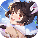 斗罗大陆斗神再临破解版