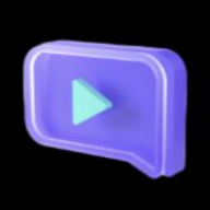 如初影视无限制版