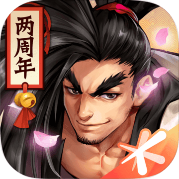 侍魂胧月传说黑暗版