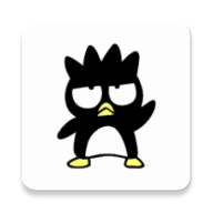 小雨动漫剧场版