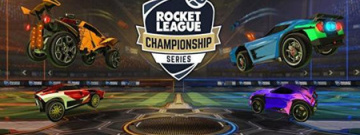 电竞类软件合集