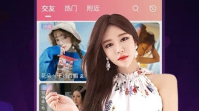 整人搞笑又坑人的手游合集