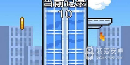 玩法不难的城市建造手游合集