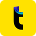 timebook缓存版