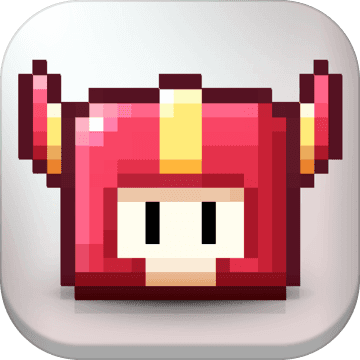 我的勇者破解版6.7.2
