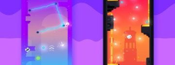 断网也能玩的休闲冒险手游合集