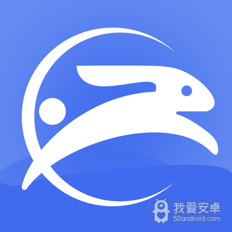 脱兔电竞
