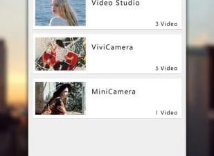 和时光影视差不多的app合集
