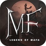 玛法降魔传小米版