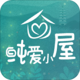 纯爱小屋书城