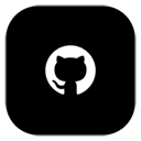 小米影视无限免费版