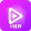 v视界影院深夜福利版