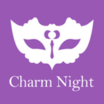 魅优直播无限制观看版