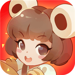 魔幻厨房无限钻石版