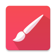 painter6.5版本