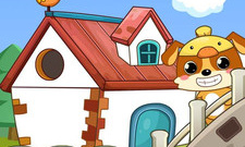 儿童教育类游戏排行榜