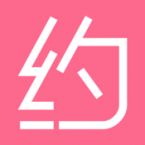 午夜有约免费版