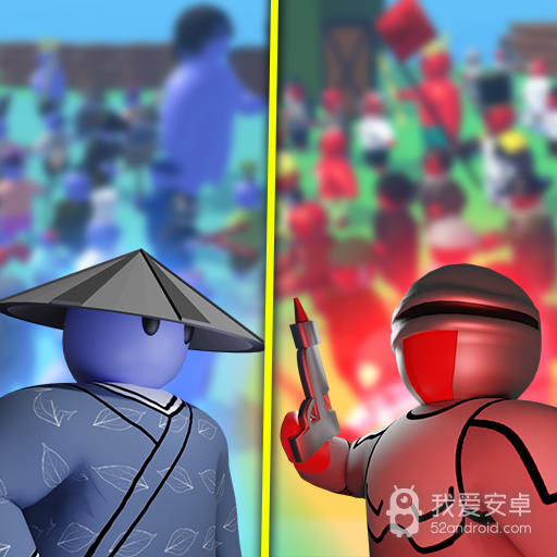皇家守卫